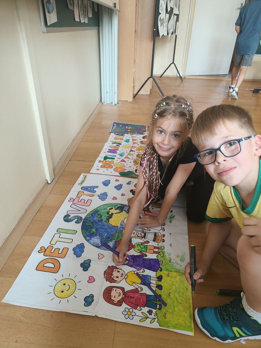 IMG20260603133315