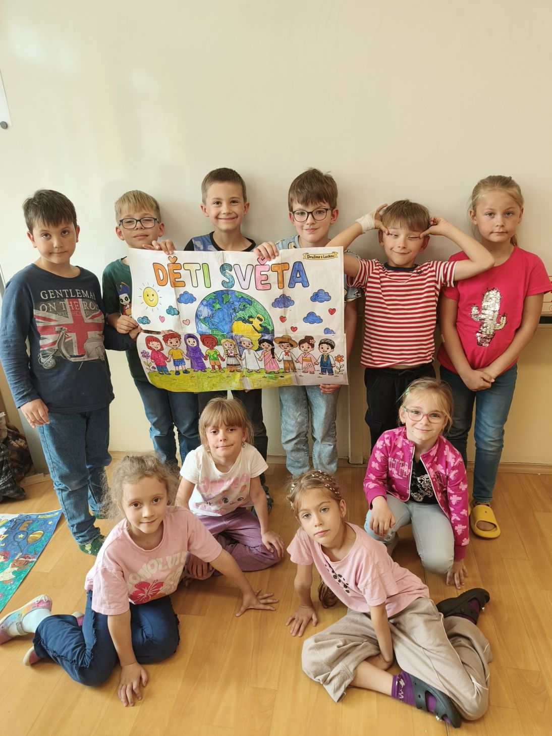 IMG20260605125757