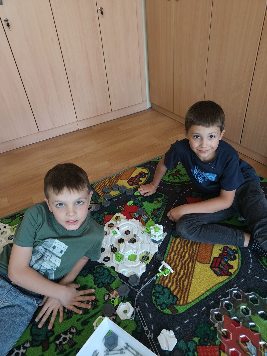 IMG20260908131802