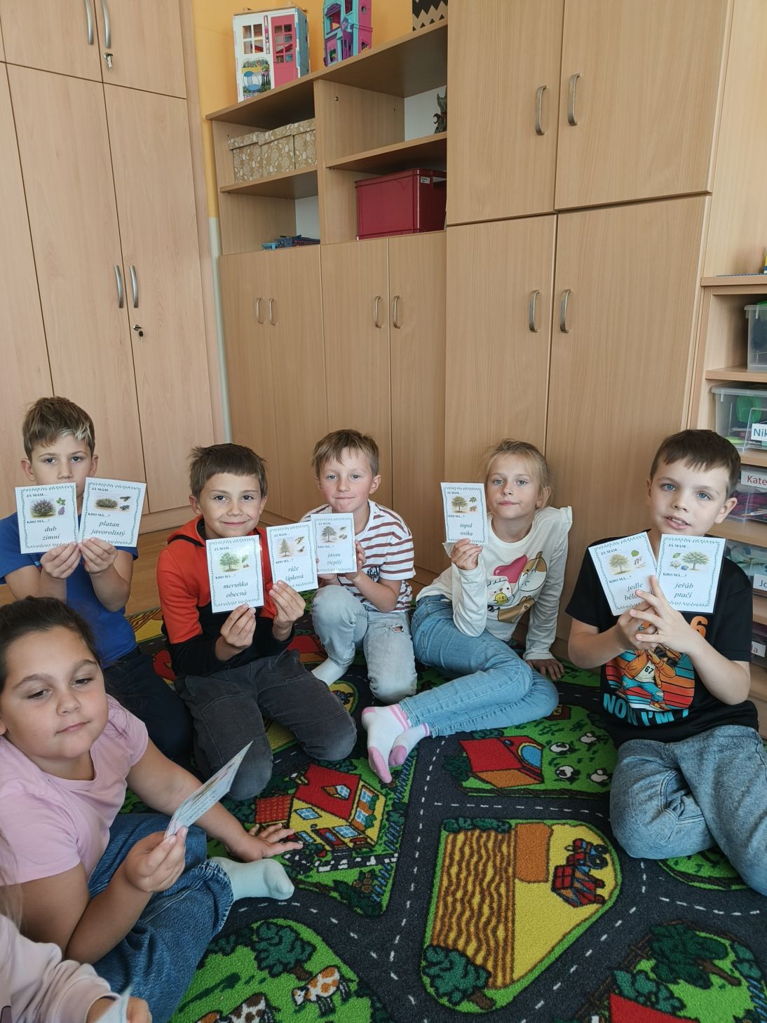 IMG20260924132149