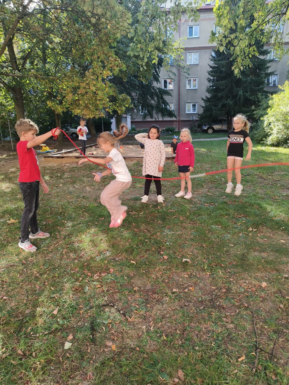 IMG20260930145746