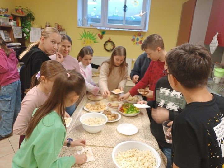 Narozeniny2025 (24) Narozeniny2025 (24)