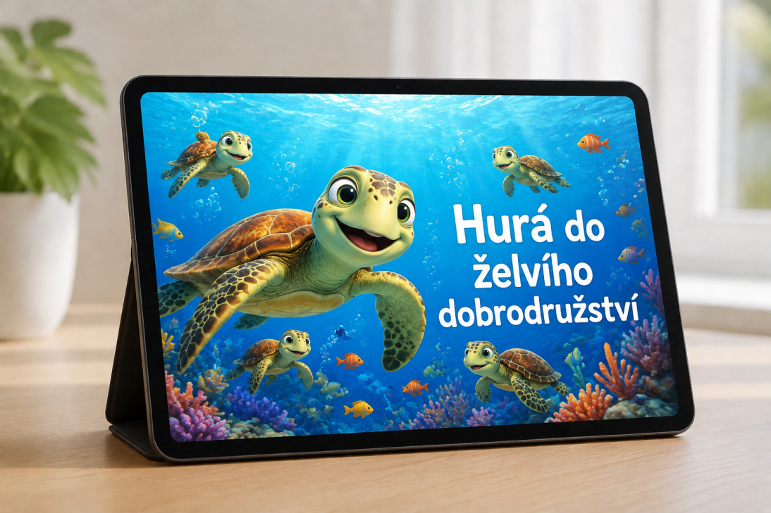 obr_2 obr_2