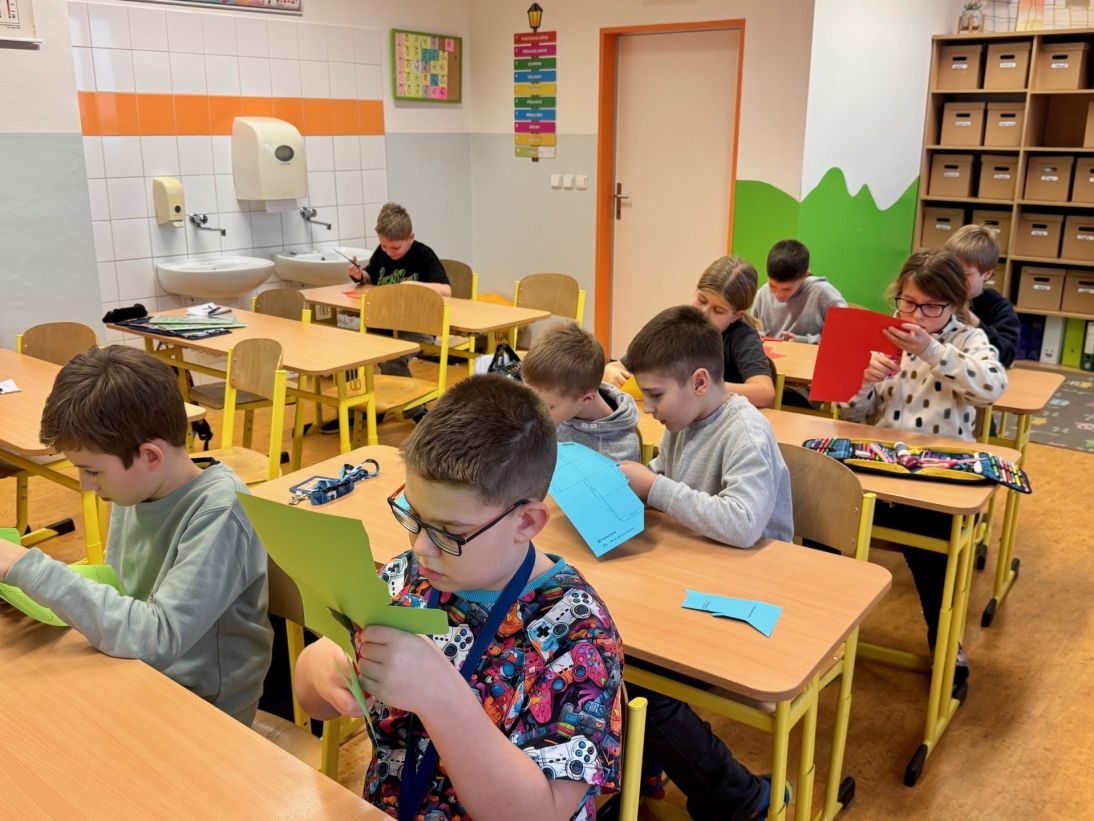 Přání pro seniory Přání pro seniory