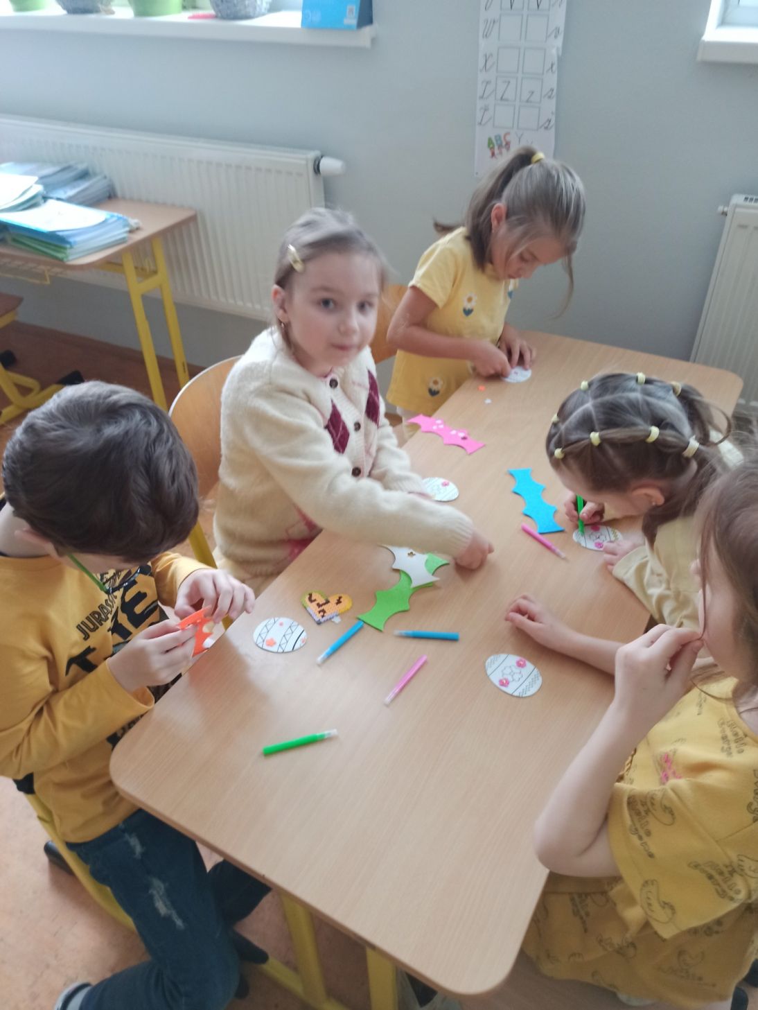 .trashed-1777125424-IMG_20260326_122308 .trashed-1777125424-IMG_20260326_122308