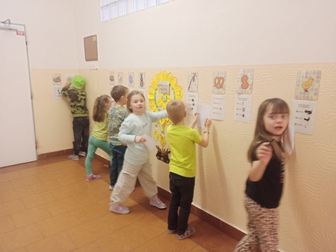 .trashed-1777178107-IMG_20260325_142947 .trashed-1777178107-IMG_20260325_142947