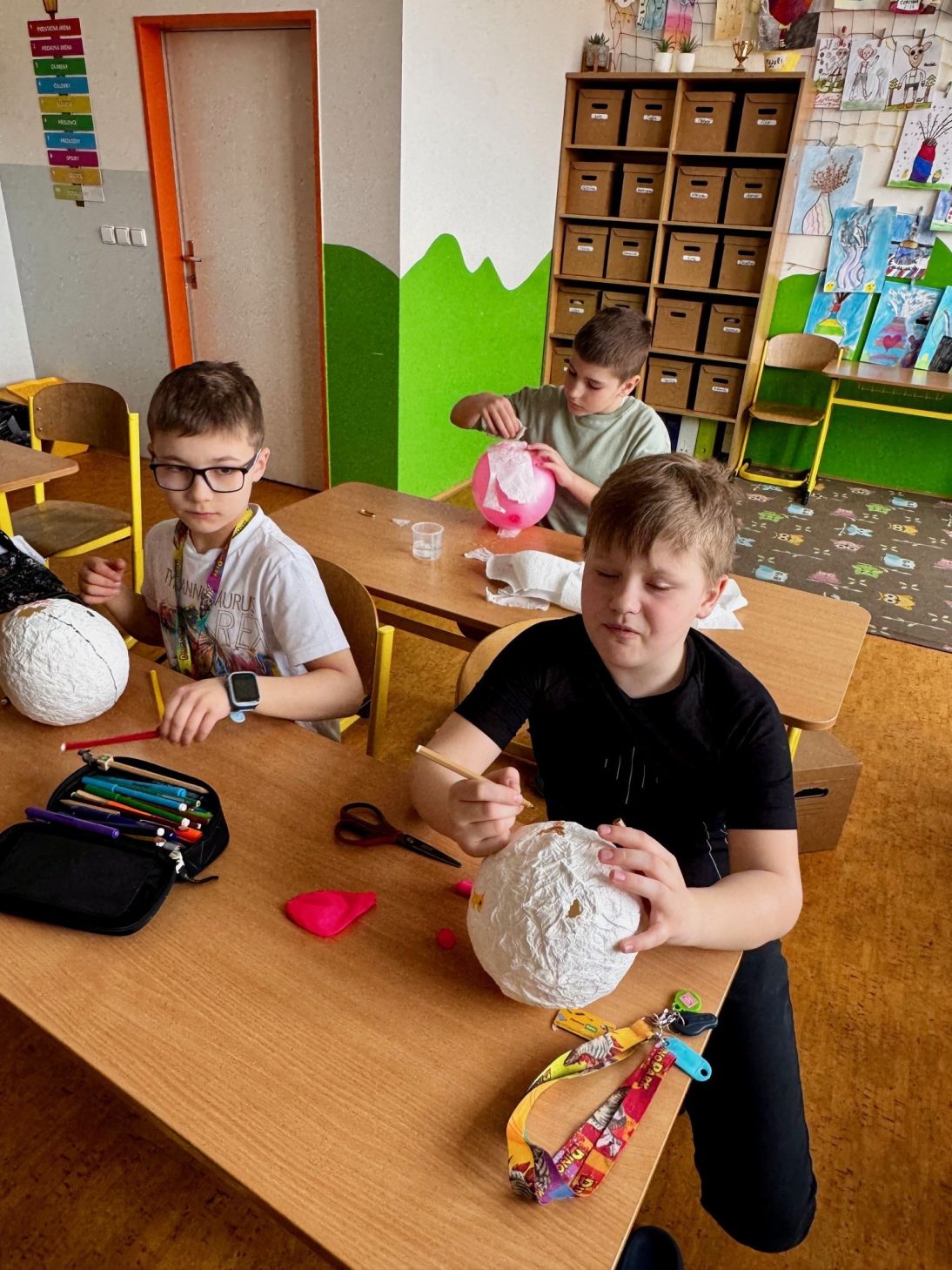 Velikonoce 2 Velikonoce 2