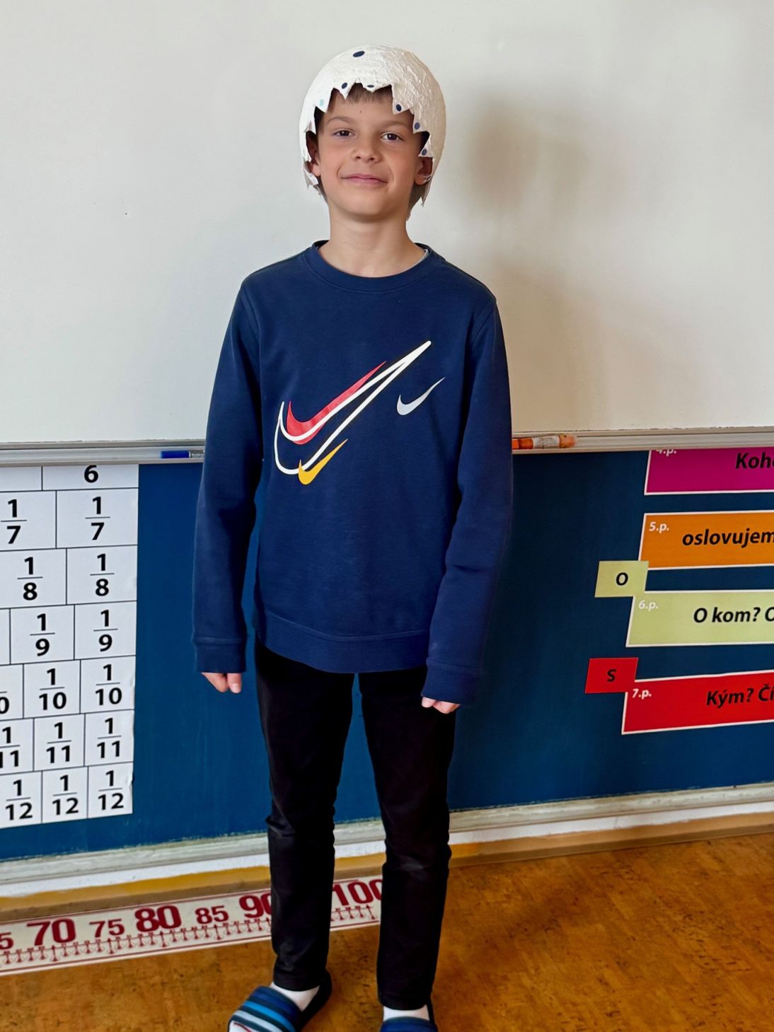 Velikonoce 8 Velikonoce 8