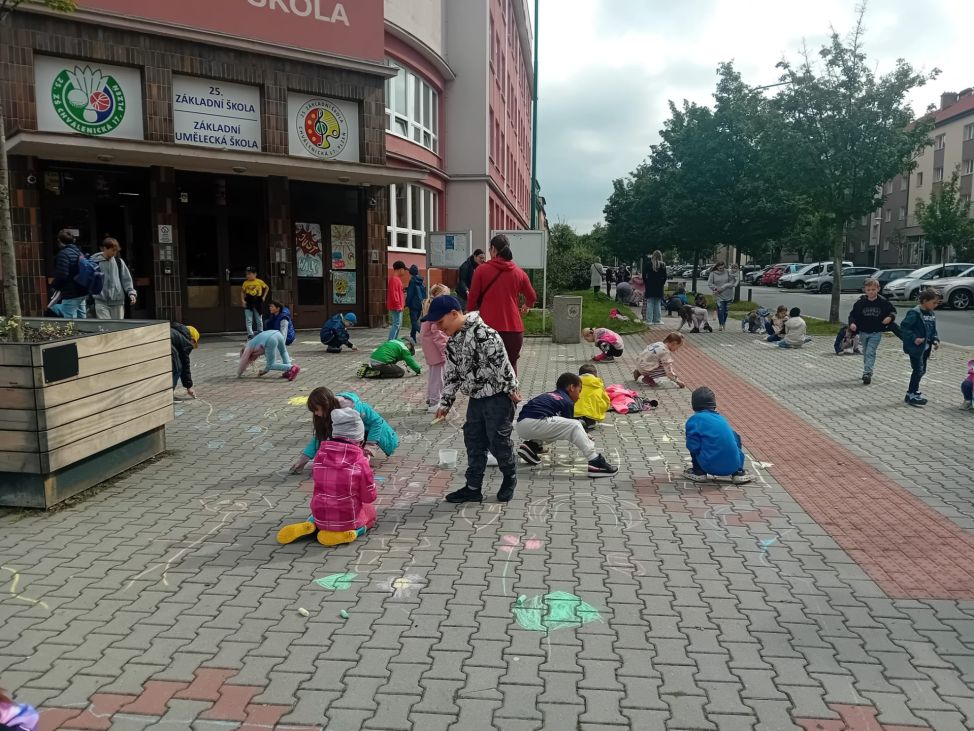 WhatsApp Image 2024-09-17 at 15.12.02 (1)