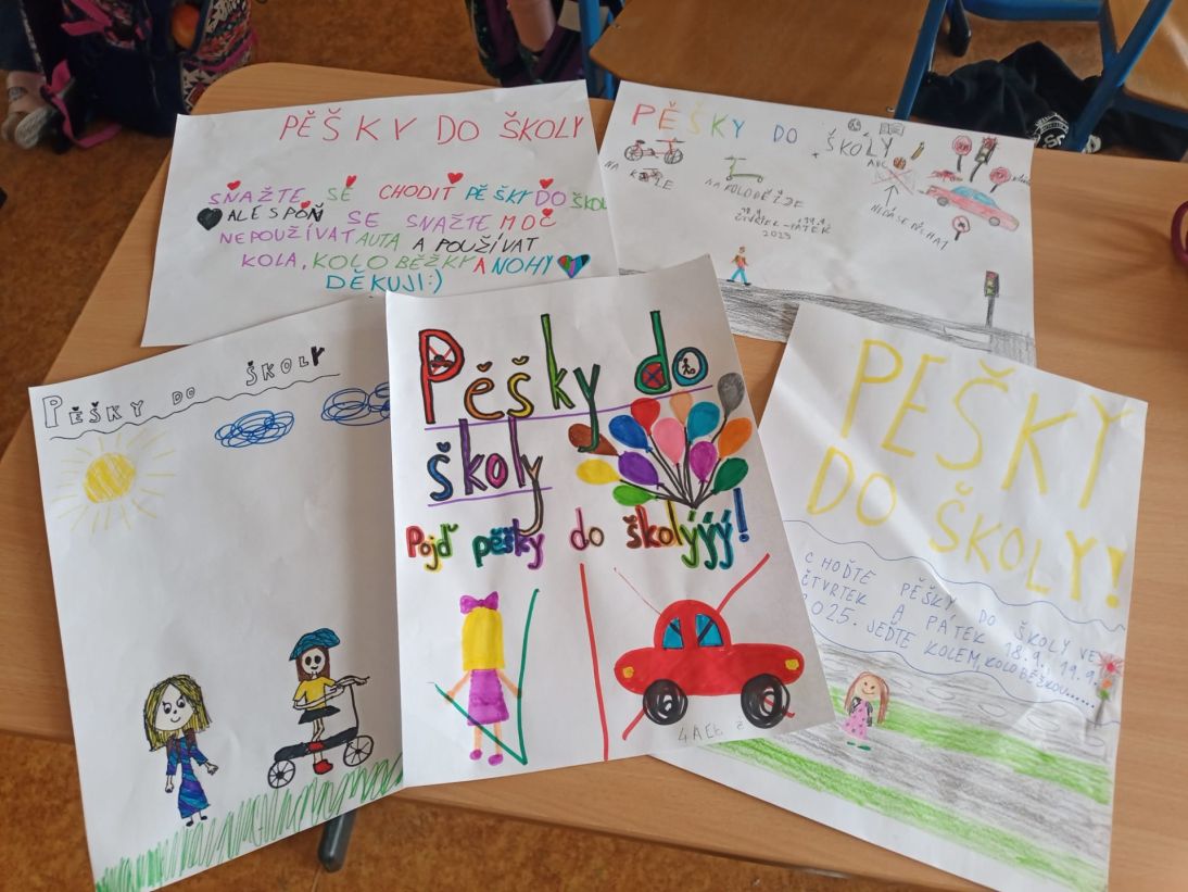 WhatsApp Image 2025-09-18 at 11.15.13 (1) WhatsApp Image 2025-09-18 at 11.15.13 (1)