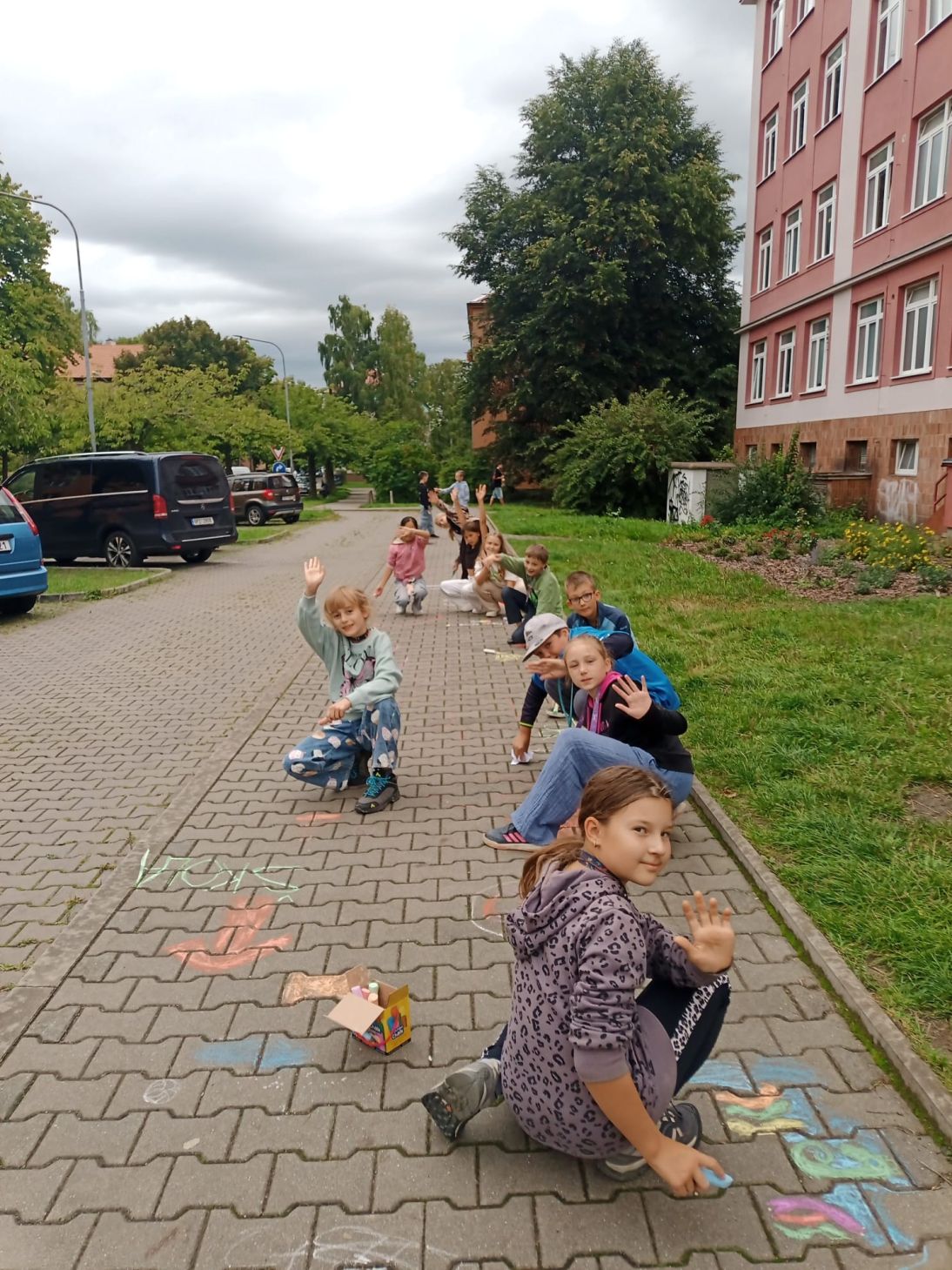 WhatsApp Image 2025-09-18 at 11.15.15 (2) WhatsApp Image 2025-09-18 at 11.15.15 (2)