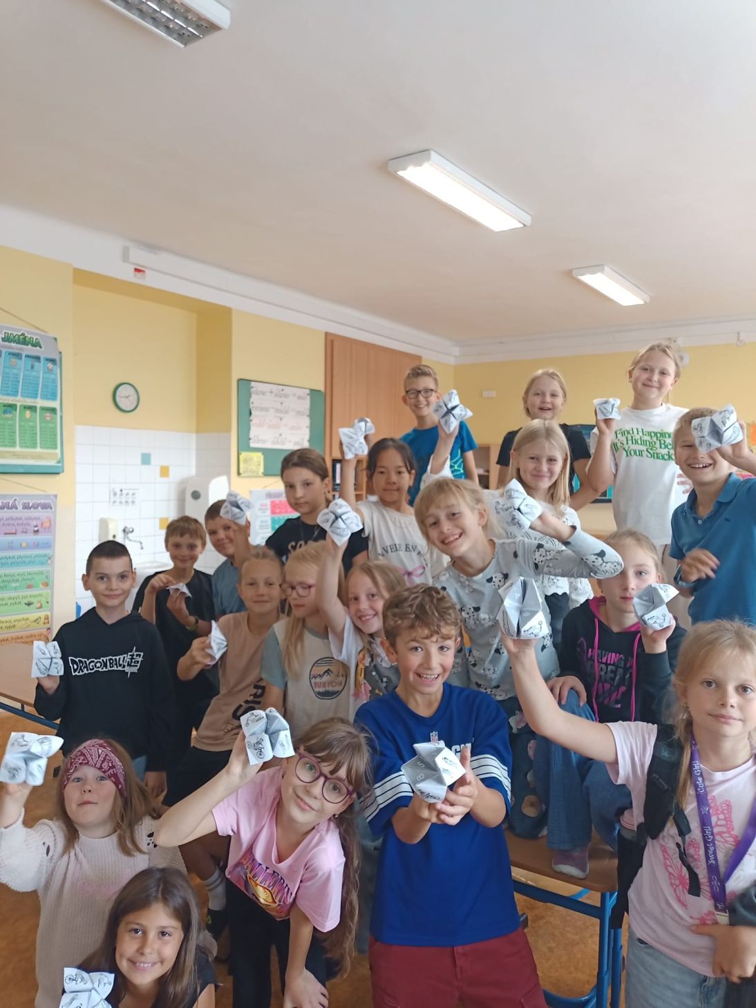 Akce PĚŠKY DO ŠKOLY WhatsApp Image 2025-09-19 at 11.01.27 (1)
