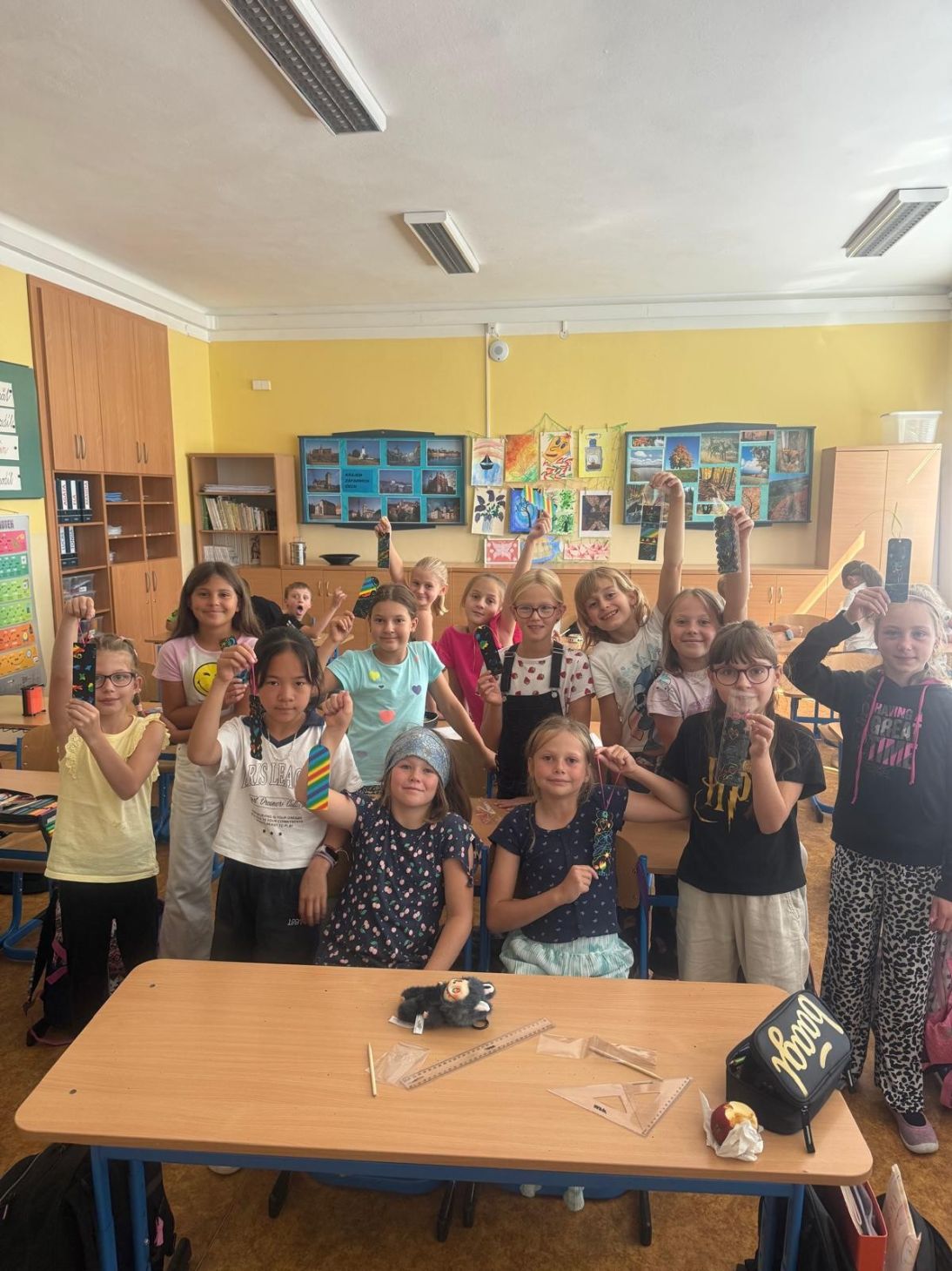 Vyrábění záložek WhatsApp Image 2025-10-15 at 14.14.53 (4)