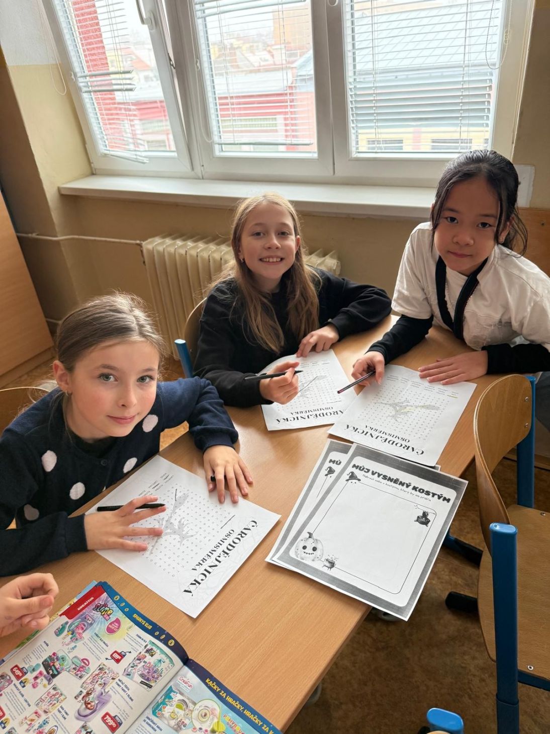 WhatsApp Image 2025-11-07 at 09.33.36