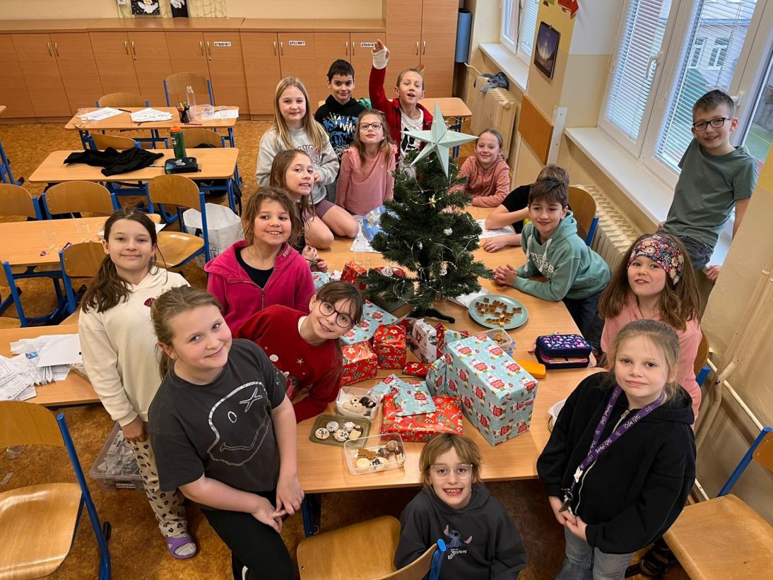 Vánoční den WhatsApp Image 2025-12-17 at 14.21.28