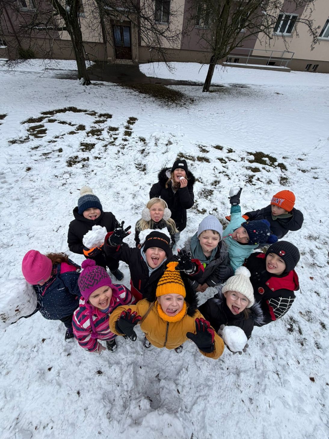 WhatsApp Image 2026-02-10 at 16.18.50 (2) WhatsApp Image 2026-02-10 at 16.18.50 (2)