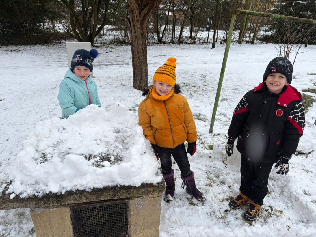 WhatsApp Image 2026-02-10 at 16.18.50 (4) WhatsApp Image 2026-02-10 at 16.18.50 (4)