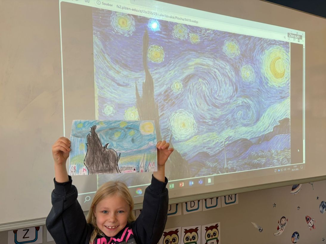 WhatsApp Image 2026-02-10 at 16.18.51 (10) WhatsApp Image 2026-02-10 at 16.18.51 (10)