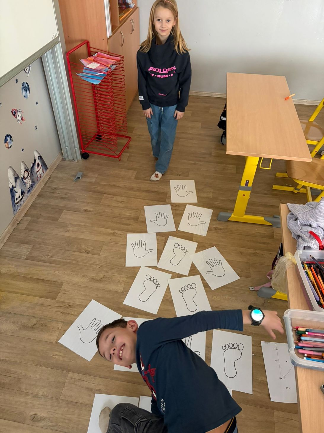 WhatsApp Image 2026-02-10 at 16.18.51 (16) WhatsApp Image 2026-02-10 at 16.18.51 (16)