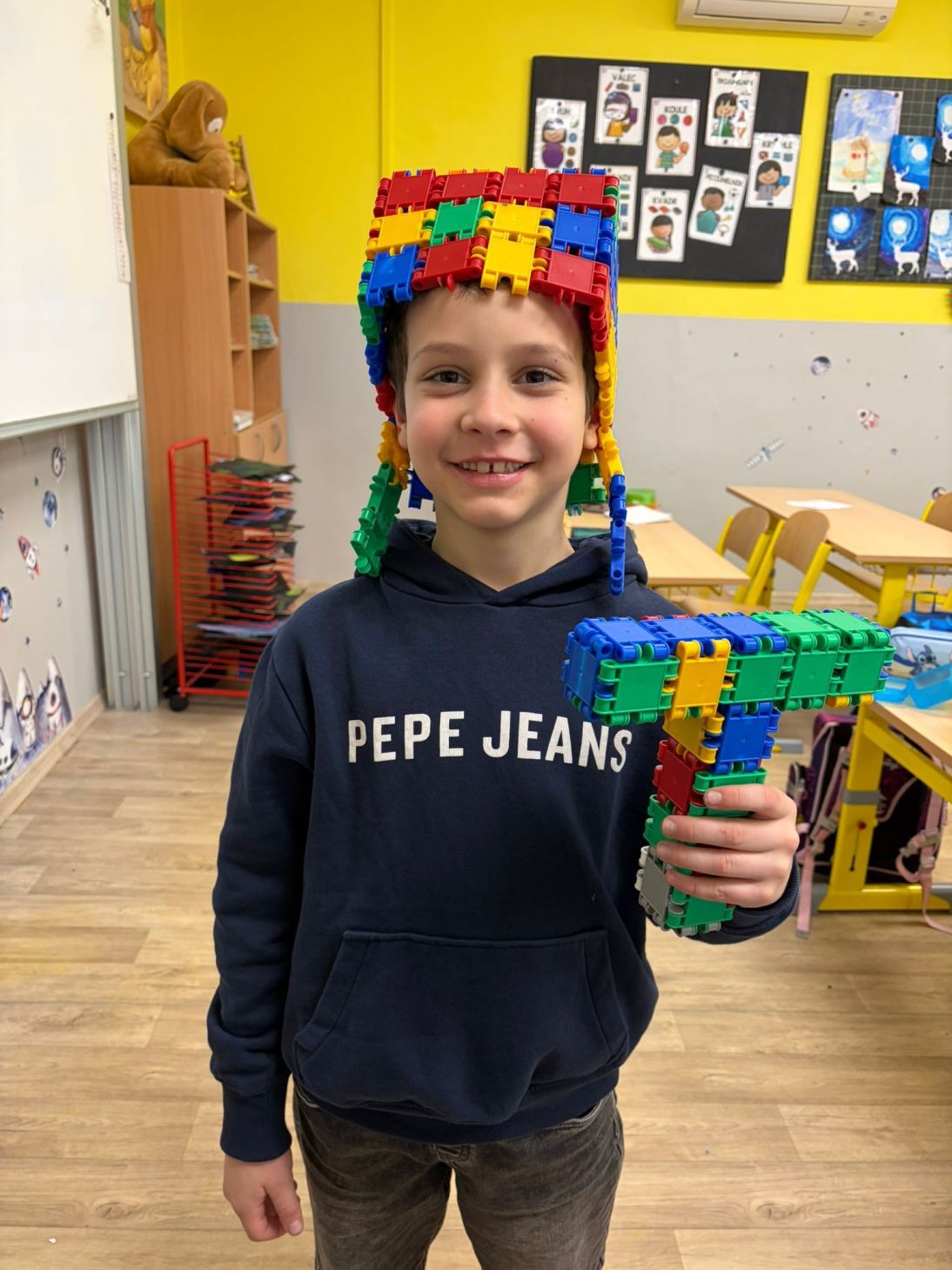 WhatsApp Image 2026-02-10 at 16.18.51 (2) WhatsApp Image 2026-02-10 at 16.18.51 (2)