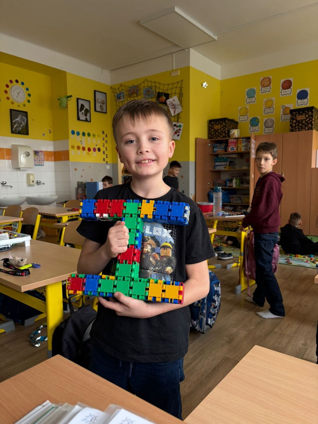 WhatsApp Image 2026-02-10 at 16.18.51 (7) WhatsApp Image 2026-02-10 at 16.18.51 (7)