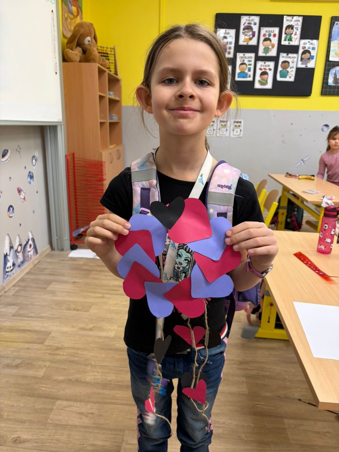 WhatsApp Image 2026-02-10 at 16.18.51 (8) WhatsApp Image 2026-02-10 at 16.18.51 (8)