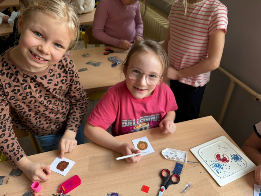 WhatsApp Image 2026-02-10 at 16.18.51 (9) WhatsApp Image 2026-02-10 at 16.18.51 (9)