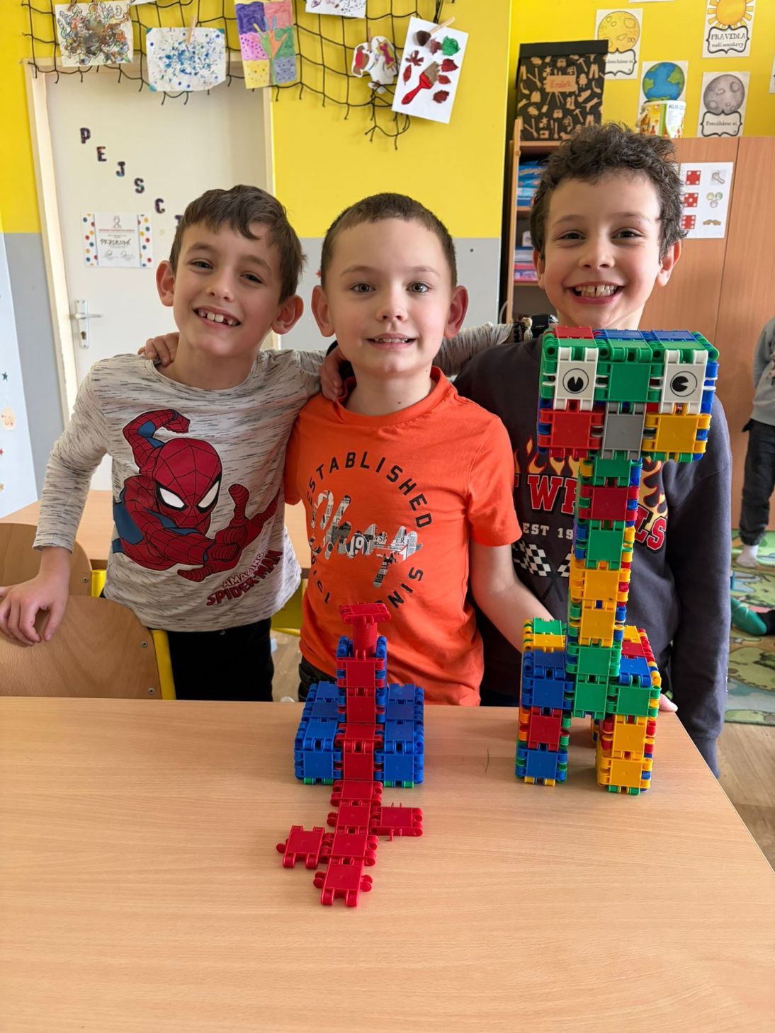 WhatsApp Image 2026-02-10 at 16.18.51 WhatsApp Image 2026-02-10 at 16.18.51