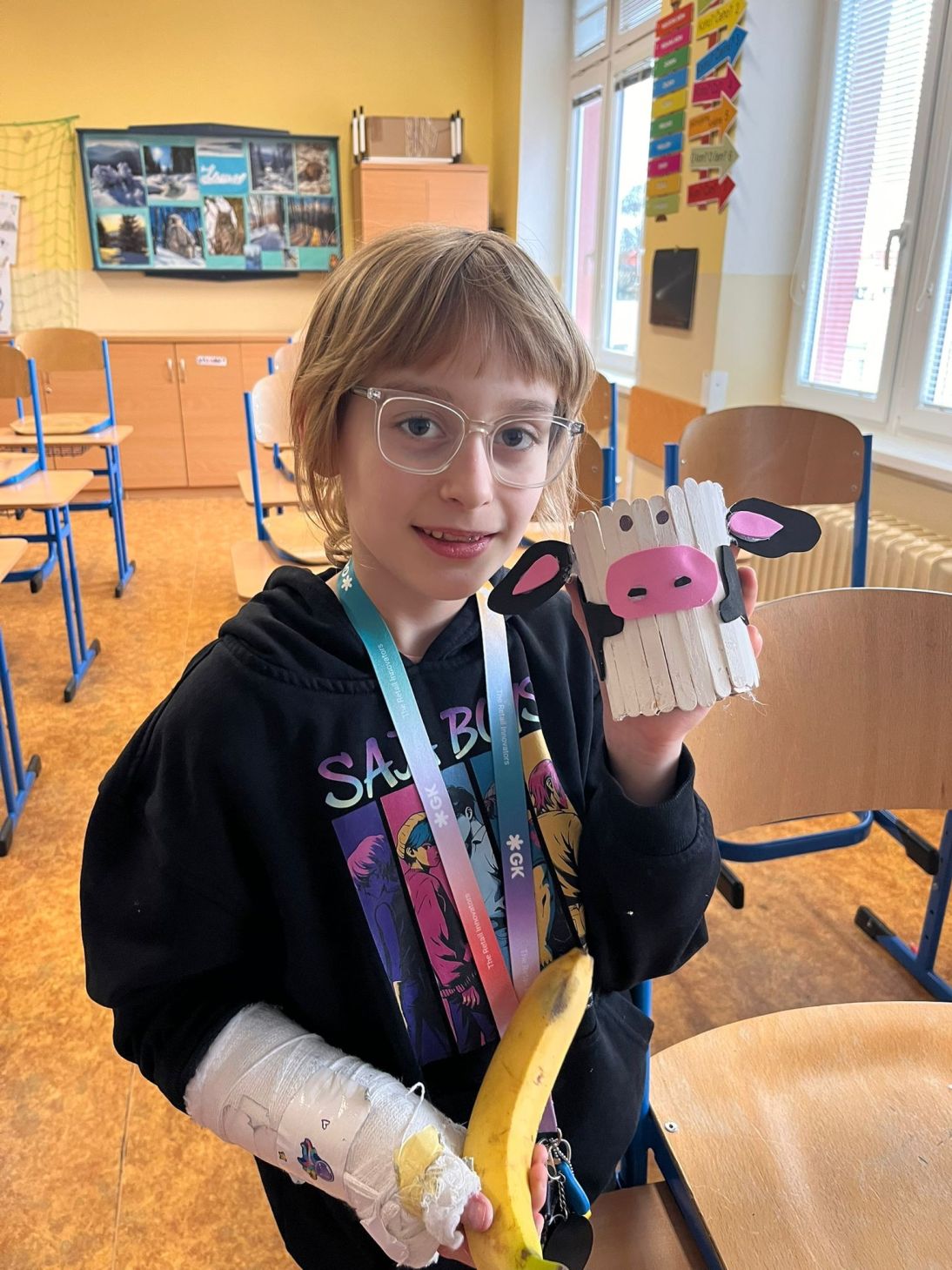 WhatsApp Image 2026-02-17 at 10.59.57