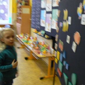 školní rok 2011/2012