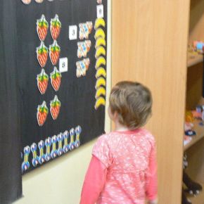 školní rok 2011/2012