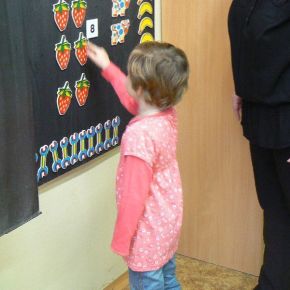 školní rok 2011/2012