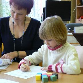 školní rok 2011/2012