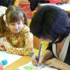 školní rok 2011/2012